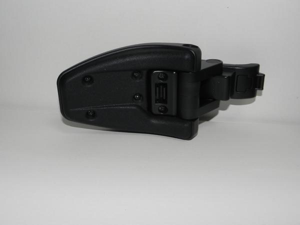 キヤノン　 Canon XL1, XL1s SP-100 shoulder pad(未使用品)_画像3