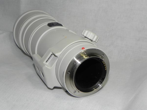 MINOLTA AF 300mm/f 4 APO レンス゛(中古良品) | JChere雅虎拍卖代购