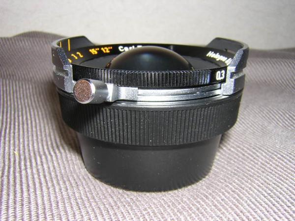 高い品質 **中古良品 CONTAX ホロゴン 16mm/f 8 レンズ(Gマウント)* ヤシカ、コンタックス 高い品質 **中古良品 CONTAX ホロゴン 16mm/f 8 レンズ(Gマウント)* ヤシカ、コンタックス