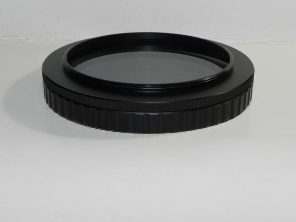 *中古良品　Nikon72mm 円偏光フイルタ―*