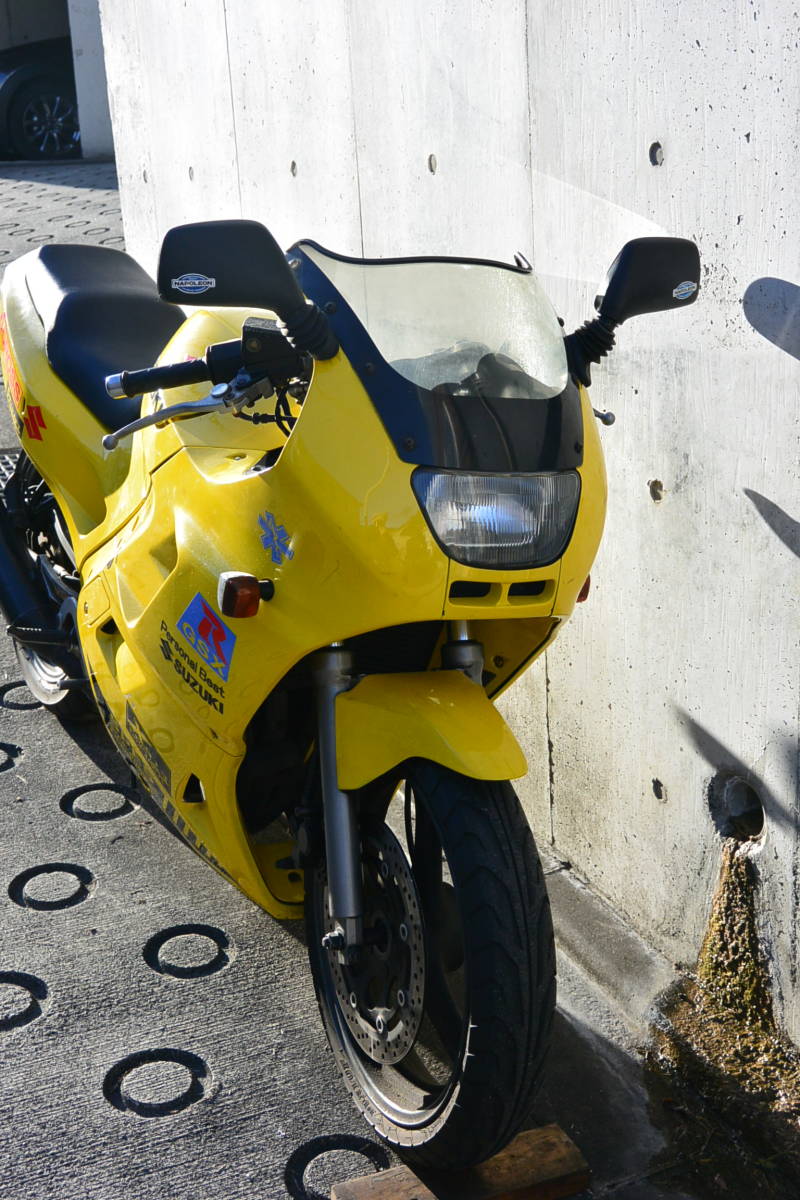 スズキ アクロス250売り切り www.gastech.com.tr