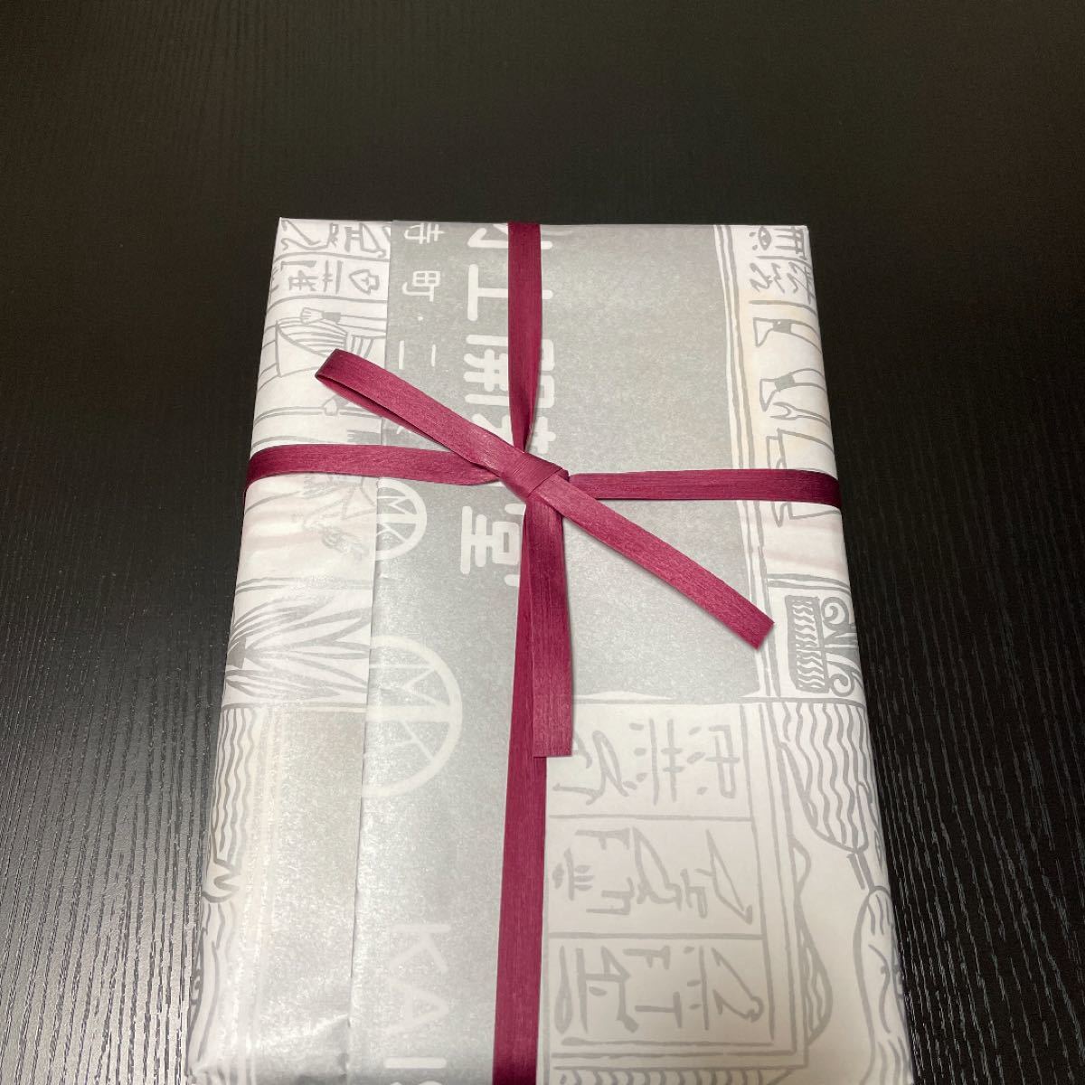 京都 村上開新堂クッキー小缶600g|Yahoo!フリマ(旧PayPayフリマ) 京都 村上開新堂クッキー小缶600g|Yahoo!フリマ(旧PayPayフリマ)