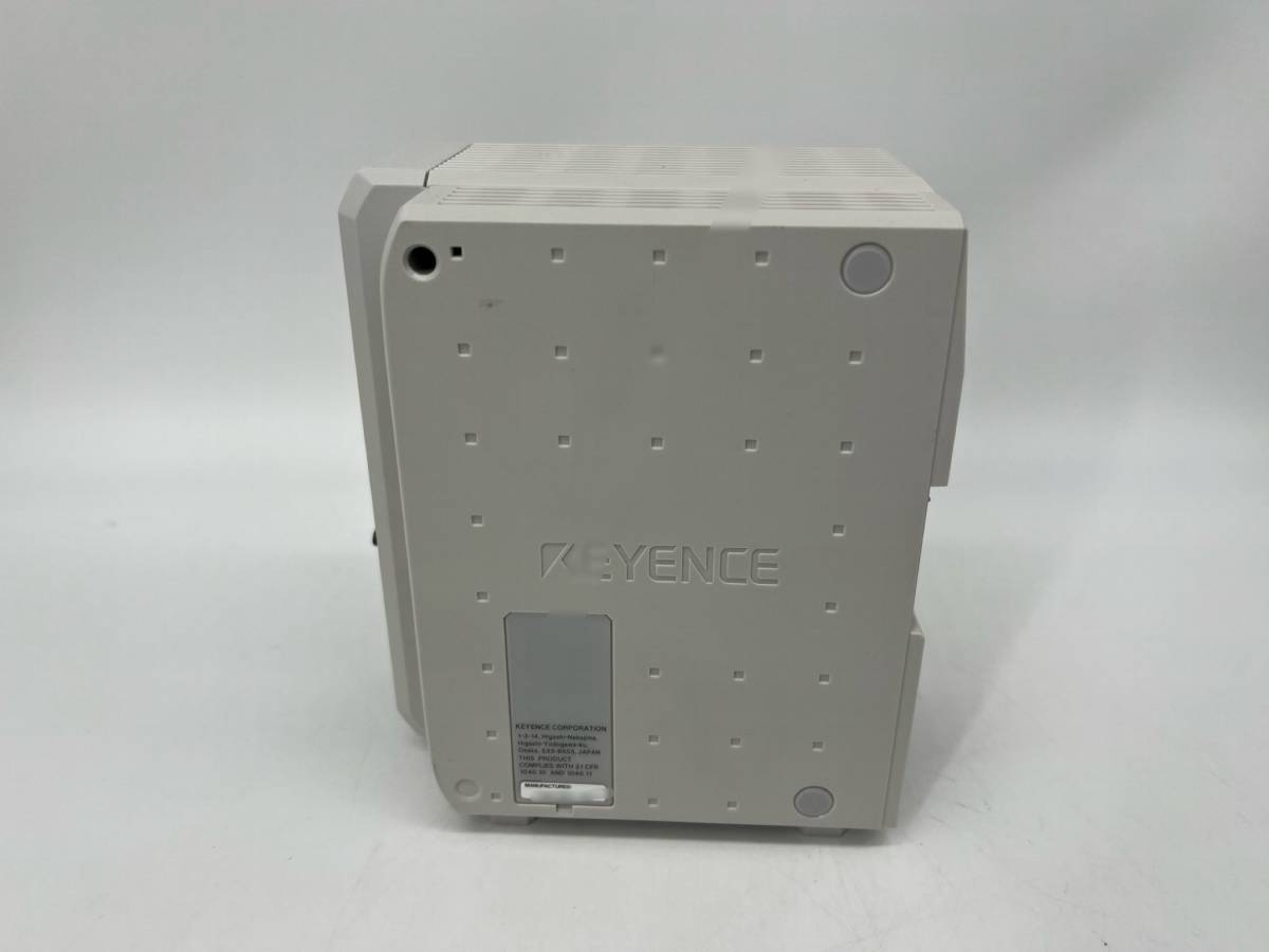 Yahoo!オークション - 初期不良30日保証 送料無料 即日発送可 Yahoo!オークション - 初期不良30日保証 送料無料 即日発送可