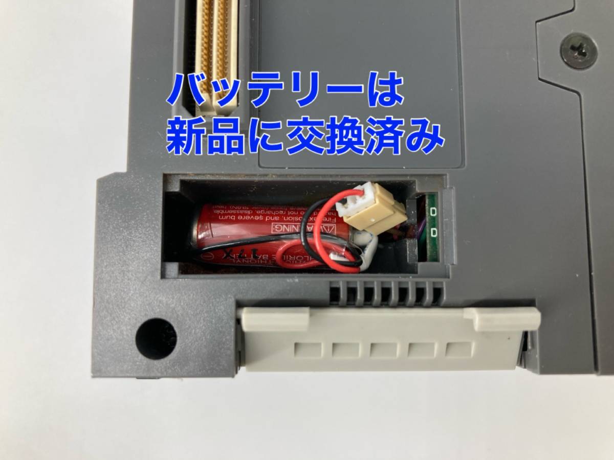 Yahoo!オークション - 初期不良30日保証 最短翌日着 送料無料 Yahoo!オークション - 初期不良30日保証 最短翌日着 送料無料