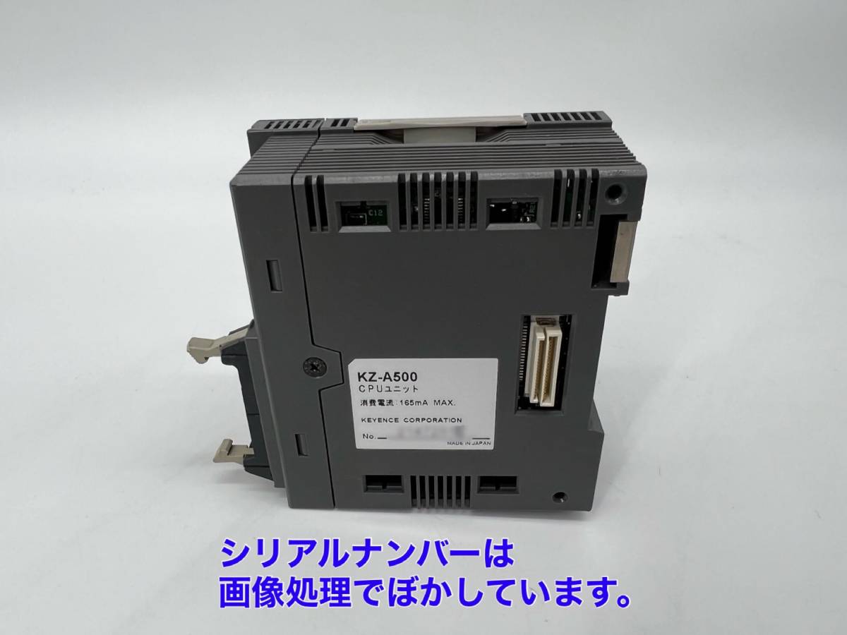Yahoo!オークション - 初期不良30日保証 最短翌日着 送料無料 Yahoo!オークション - 初期不良30日保証 最短翌日着 送料無料