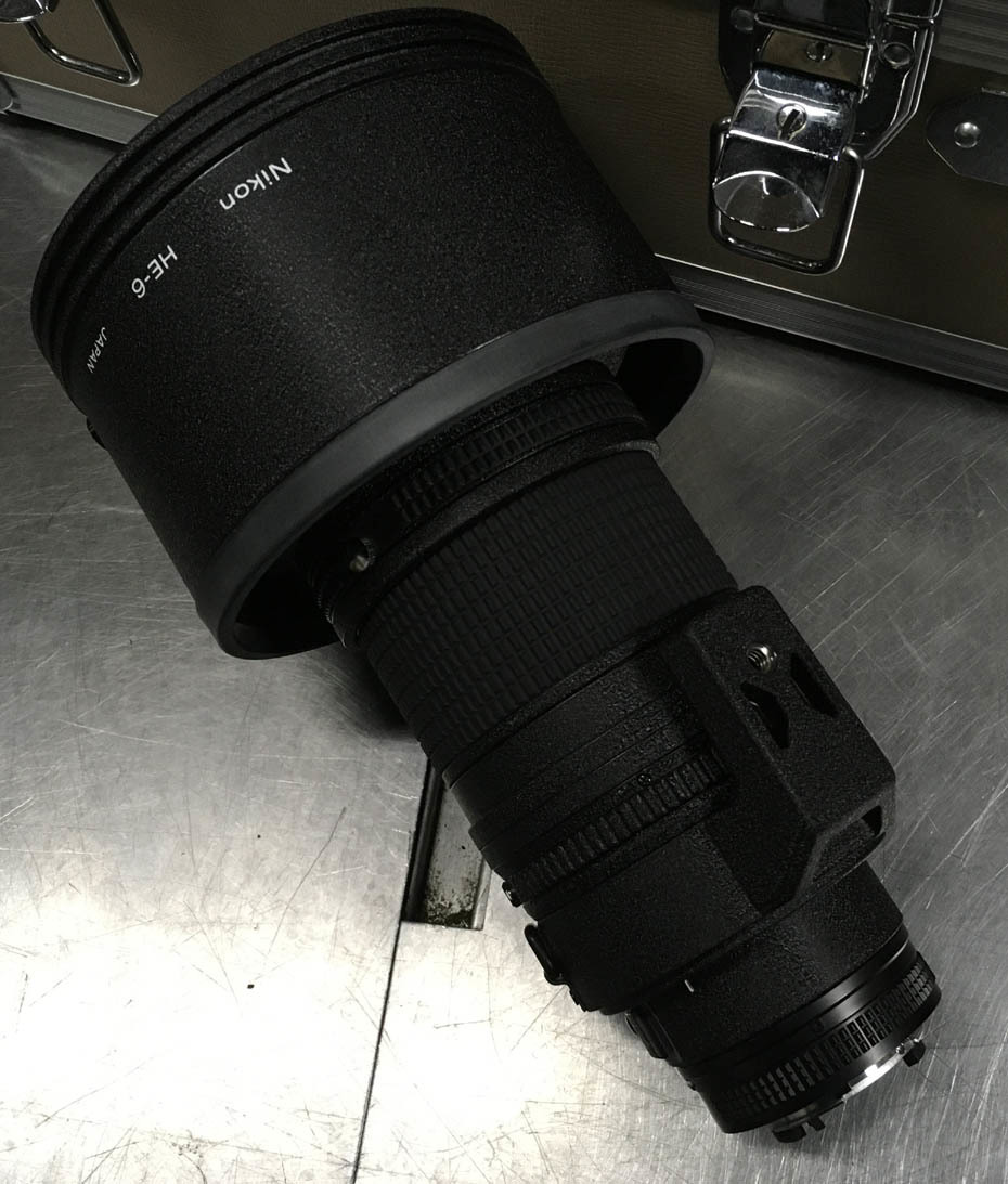 Yahoo!オークション - Nikon AF Nikkor 300mm F2.8 ED ニコン 美 Yahoo!オークション - Nikon AF Nikkor 300mm F2.8 ED ニコン 美