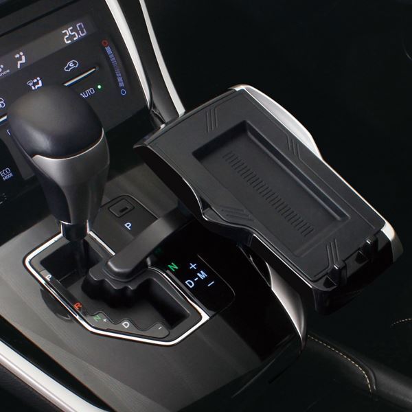 SY-HR1 SY-HR7 SY-HR8 トヨタ ハリアー 60系 エアコンドリンクホルダー 運転席用 & 助手席用 & スマホトレイ セット YAC 槌屋 ヤック(ドリンクホルダー)|売買されたオークション情報、yahooの商品情報をアーカイブ公開 - オークファン(aucfan.com) SY-HR1 SY-HR7 SY-HR8 トヨタ ハリアー 60系 エアコンドリンクホルダー 運転席用 & 助手席用 & スマホトレイ セット YAC 槌屋 ヤック(ドリンクホルダー)|売買されたオークション情報、yahooの商品情報をアーカイブ公開 - オークファン(aucfan.com)
