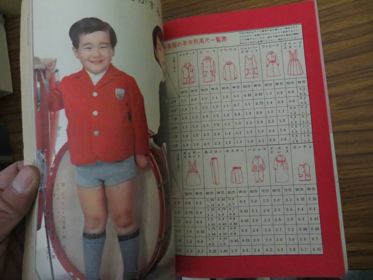 バースデー 記念日 ギフト 贈物 お勧め 通販 別冊ドレスメーキング 1961秋冬 秋冬のかわいい子供服 杉野芳子監修 昭和レトロ ファッション 雑誌 当時物 A10 Www Yourrequestentertainment Com バースデー 記念日 ギフト 贈物 お勧め 通販 別冊ドレスメーキング 1961秋冬 秋冬のかわいい子供服 杉野芳子監修 昭和レトロ ファッション 雑誌 当時物 A10 Www Yourrequestentertainment Com