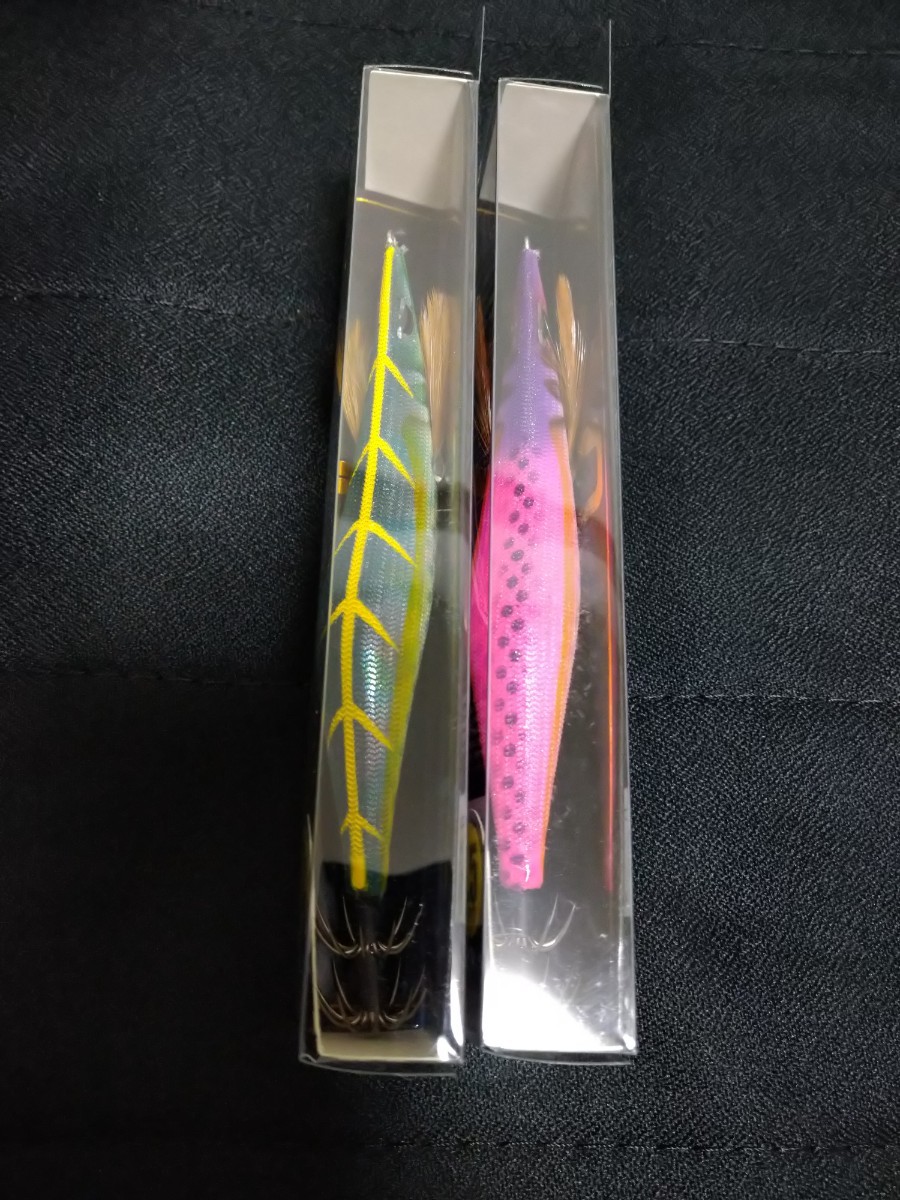 クロノ カンジインターナショナル クリックス プロスペック 限定 クロノ カンジインターナショナル クリックス プロスペック 限定