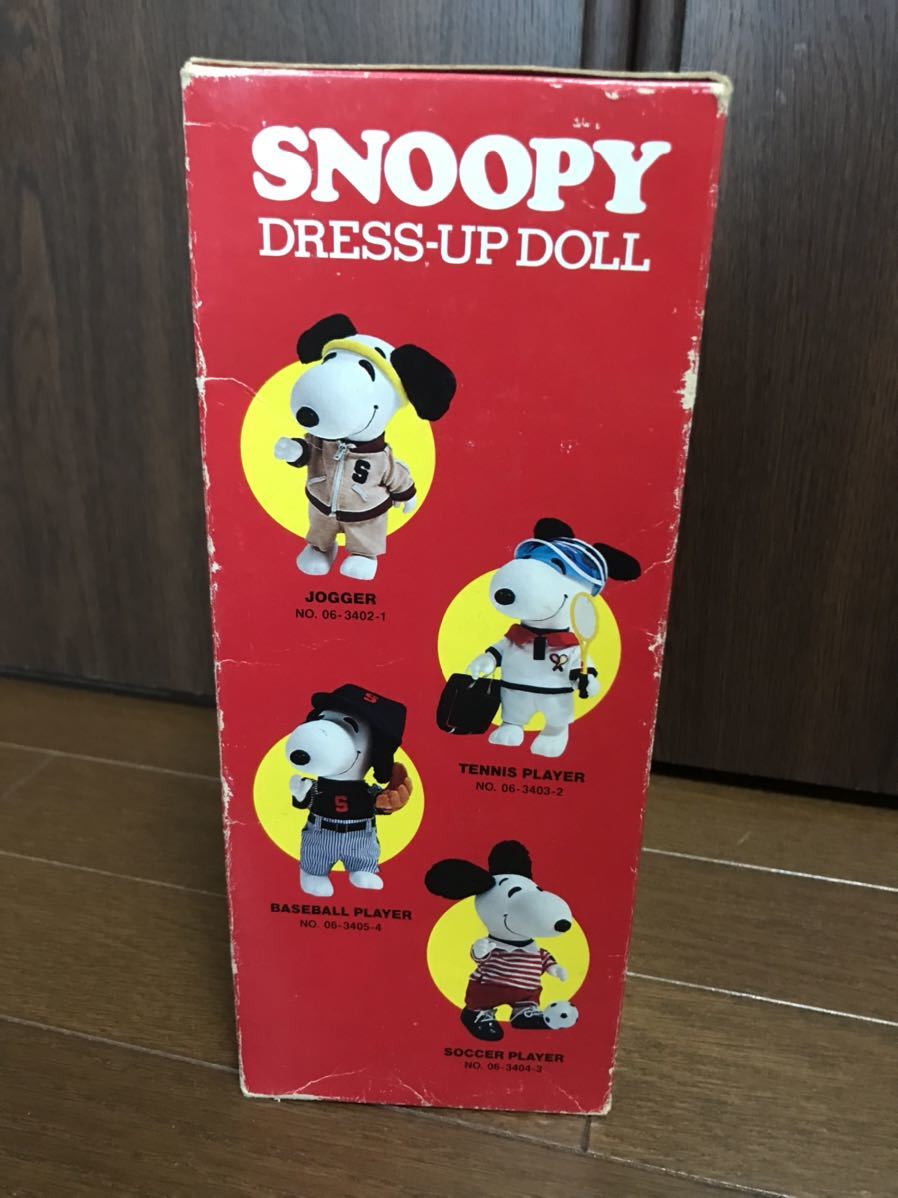 50s HUNGERFORD SNOOPY/ハンガーフォード スヌーピー ショート 50s HUNGERFORD SNOOPY/ハンガーフォード スヌーピー ショート