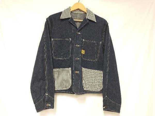 HUMAN MADE SHORT COVERALL ヒューマンメイド bckediri.beacukai.go.id