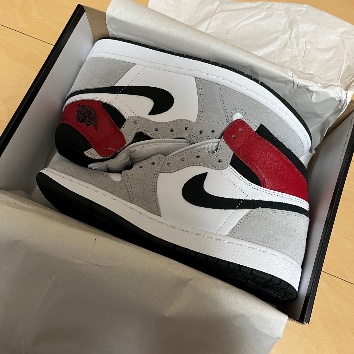 セール 登場から人気沸騰】 Nike WMNS AirJordan1 Low