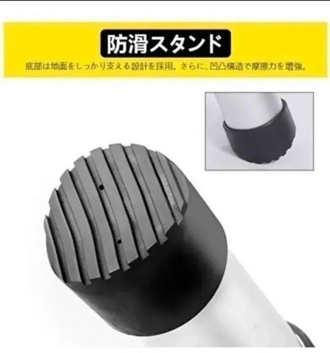 アルミ板:5x650x2095 (厚x幅x長さmm) 両面保護シート付 www.freixenet.com