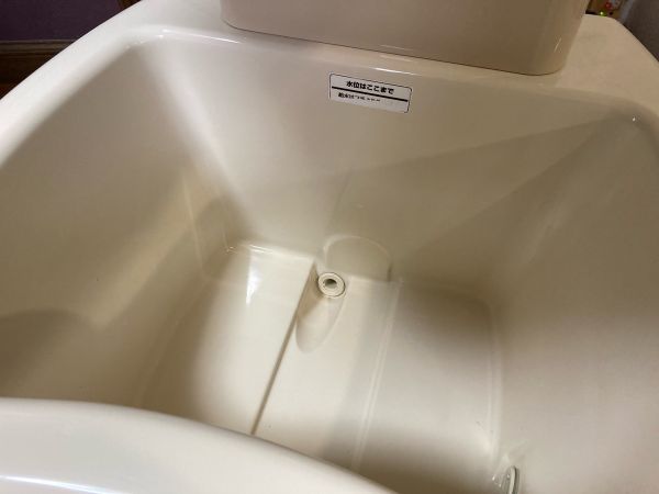 ☆ゲルマニウム温浴器 Respirer 温浴粉のオマケ付き!☆美容冷え性