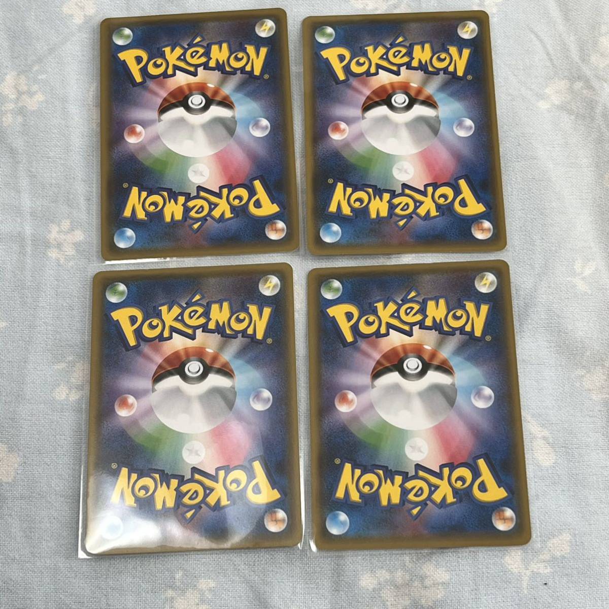 全品送料0円 ポケモンカード 学園祭 リーリエ alamocirugiaplastica.com
