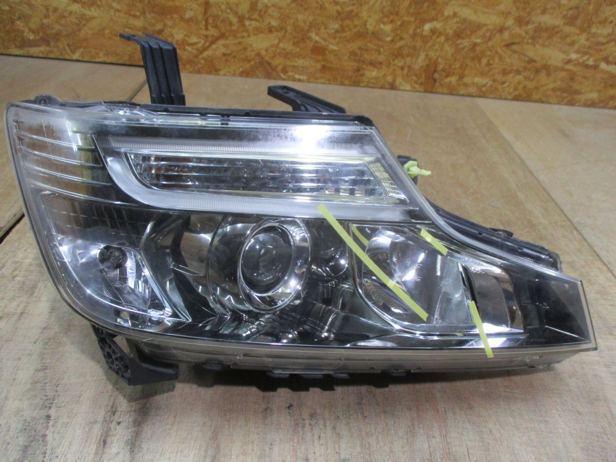 GMFK304○モリシゲ / MORISHIGE IDC大塚家具 グラハム セン GMFK304○モリシゲ / MORISHIGE IDC大塚家具 グラハム セン