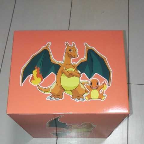 ポケモン ポケットモンスター しっぽみてみて!ヒトカゲ ポケモン ポケットモンスター しっぽみてみて!ヒトカゲ
