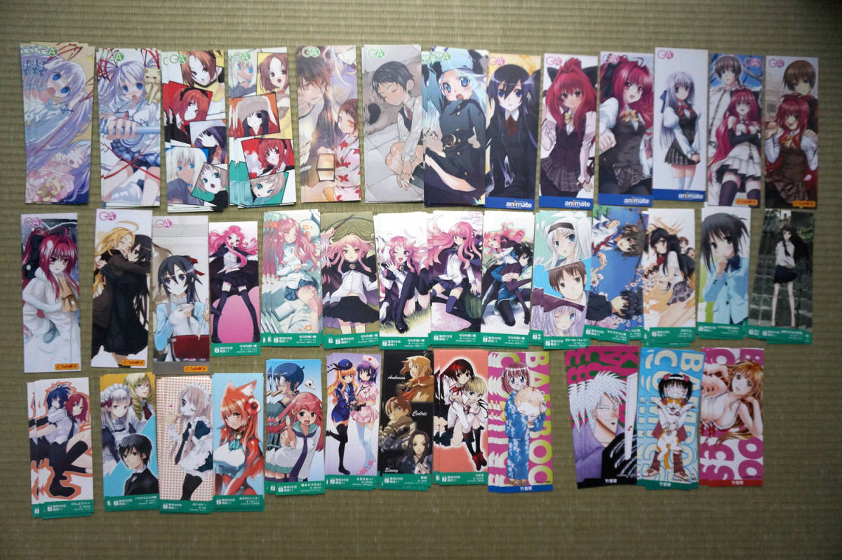 アニメ しおり Ga文庫 竹書房 大量セット1 ライトノベル一般 売買されたオークション情報 Yahooの商品情報をアーカイブ公開 オークファン Aucfan Com アニメ しおり Ga文庫 竹書房 大量セット1 ライトノベル一般 売買されたオークション情報 Yahooの商品情報をアーカイブ公開 オークファン Aucfan Com