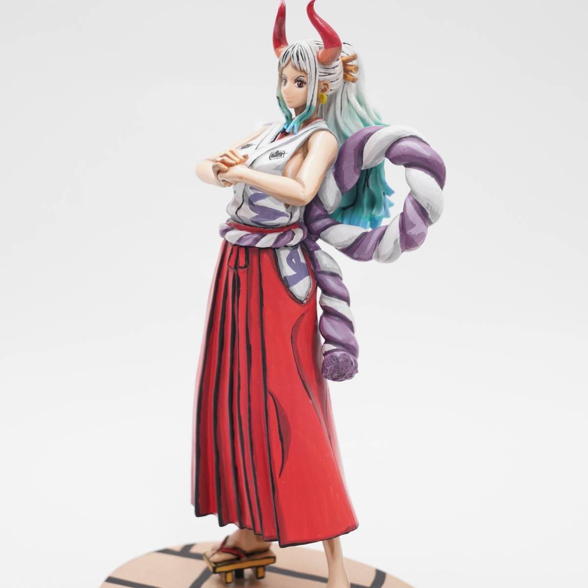 予約販売 二次元彩色 2次元彩色 イラスト風塗装 2d フィギュア ヤマト Piece One ワンピース フルリペイント 二次元塗装 Lady Grandline ワノ国 その他 Labelians Fr 予約販売 二次元彩色 2次元彩色 イラスト風塗装 2d フィギュア ヤマト Piece One ワンピース フルリペイント 二次元塗装 Lady Grandline ワノ国 その他 Labelians Fr
