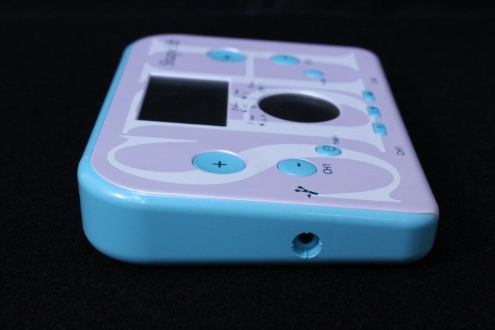 ☆テクノリンク Shape lift シェイプリフト 家庭用 美容機器 付属品 外