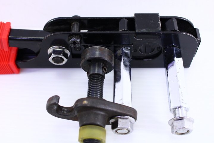 ○SANEI 三栄 R830 巻ベンリーカンツバ出し機 水栓 13×16 13 ○SANEI 三栄 R830 巻ベンリーカンツバ出し機 水栓 13×16 13