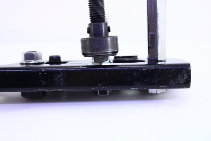 ○SANEI 三栄 R830 巻ベンリーカンツバ出し機 水栓 13×16 13 ○SANEI 三栄 R830 巻ベンリーカンツバ出し機 水栓 13×16 13