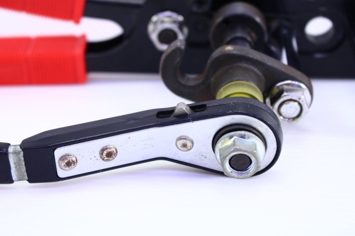 ○SANEI 三栄 R830 巻ベンリーカンツバ出し機 水栓 13×16 13 ○SANEI 三栄 R830 巻ベンリーカンツバ出し機 水栓 13×16 13