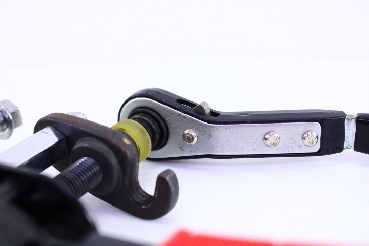○SANEI 三栄 R830 巻ベンリーカンツバ出し機 水栓 13×16 13 ○SANEI 三栄 R830 巻ベンリーカンツバ出し機 水栓 13×16 13