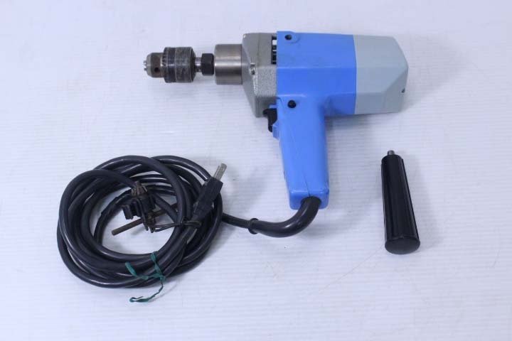 *makita Makita большой . Trio MDB10 1900B 5600B дрель электрический can na циркулярная пила циркулярная пила [20266925]