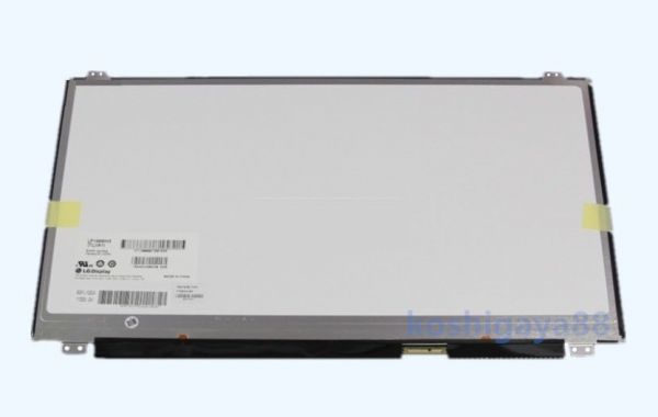 新品 Samsung P467 R467 R470 B140XW01V.0 v.9 v.8 BT140GW01 14インチ 液晶パネル