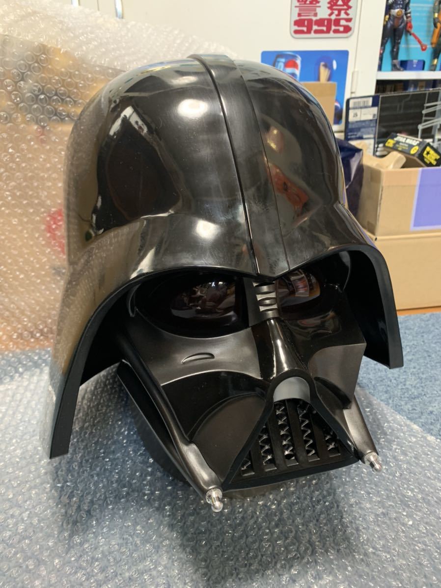 Yahoo!オークション - ダースベイダー ダース・ベイダー ダース Yahoo!オークション - ダースベイダー ダース・ベイダー ダース