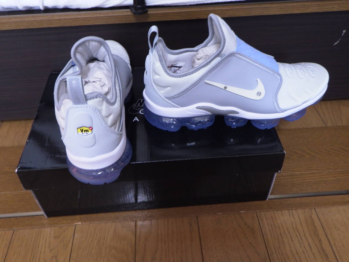 Nike air vapormax lou matheron sale