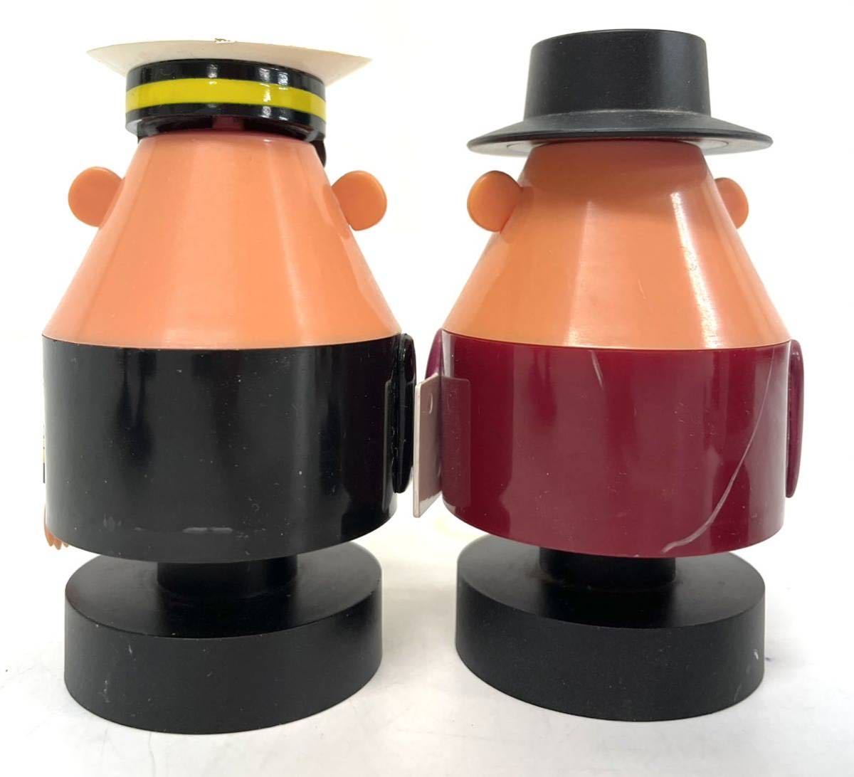 Yahoo!オークション - サントリー SUNTORY トリス TORYS Yahoo!オークション - サントリー SUNTORY トリス TORYS