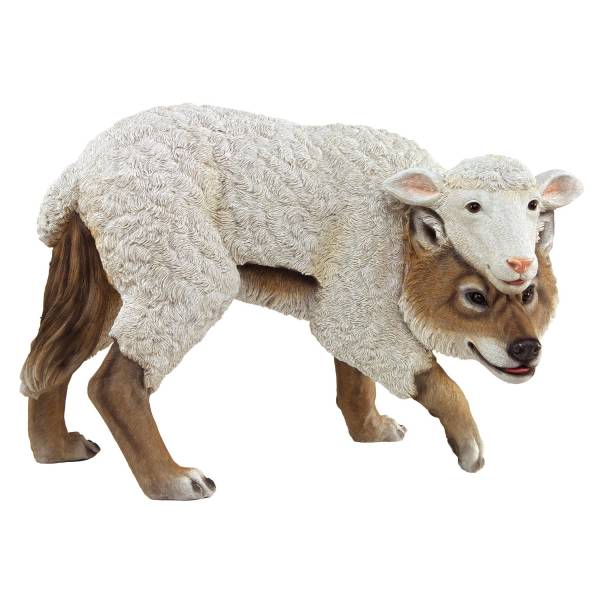 .. leather ..... interior combined use outdoors outdoor exterior garden miscellaneous goods ornament decoration garden objet d'art figure sculpture fairy tale animal carving image sheep . oo kami