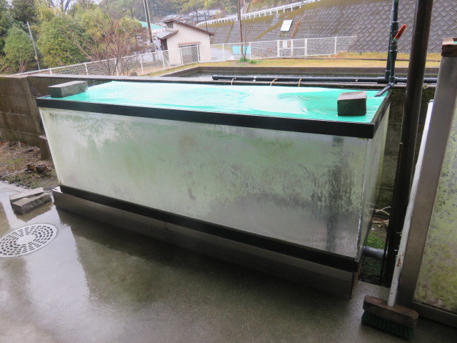 大型アクリル板水槽 ハイタイプ 横幅1800 奥行600 高さ600mm 180cm 売買されたオークション情報 Yahooの商品情報をアーカイブ公開 オークファン Aucfan Com 大型アクリル板水槽 ハイタイプ 横幅1800 奥行600 高さ600mm 180cm 売買されたオークション情報 Yahooの商品情報をアーカイブ公開 オークファン Aucfan Com
