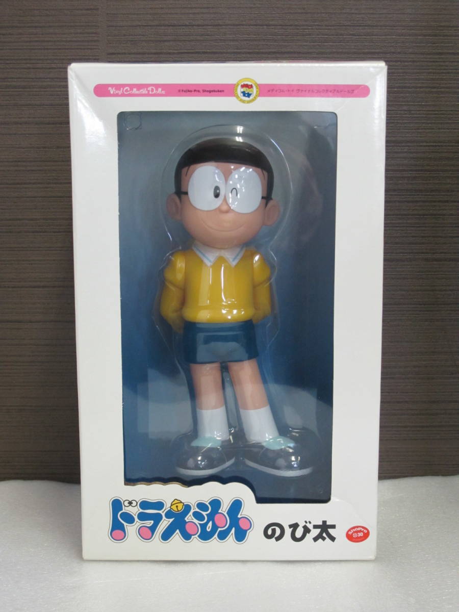 E 58 ドラえもん のび太 フィギュア メディコム トイ 藤子 F 不二雄 ドラえもん 売買されたオークション情報 Yahooの商品情報をアーカイブ公開 オークファン Aucfan Com E 58 ドラえもん のび太 フィギュア メディコム トイ 藤子 F 不二雄 ドラえもん 売買されたオークション情報 Yahooの商品情報をアーカイブ公開 オークファン Aucfan Com
