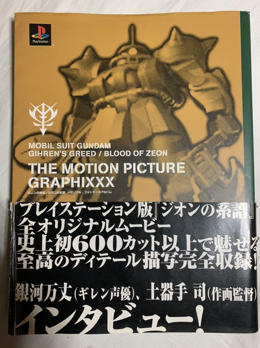 機動戦士ガンダム 版権セル画 ドズル専用ザク 大判45センチ 検索 機動戦士ガンダム 版権セル画 ドズル専用ザク 大判45センチ 検索