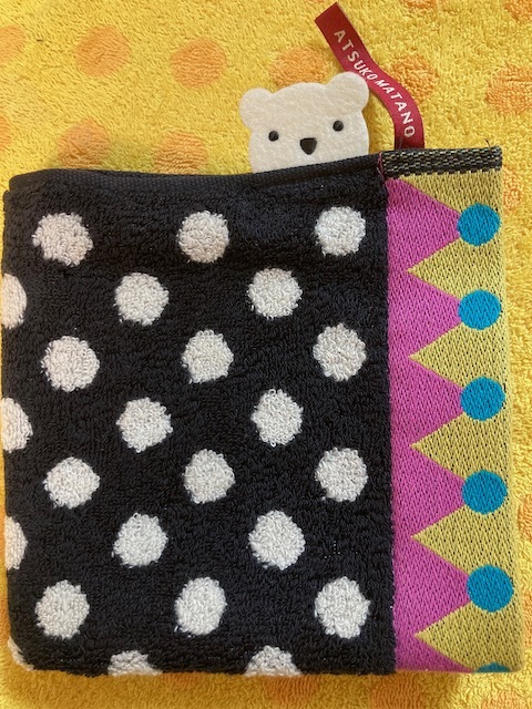 item_image_8