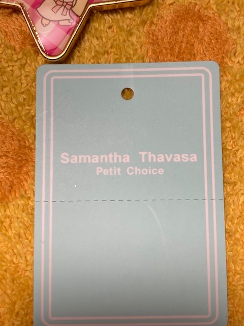 item_image_7