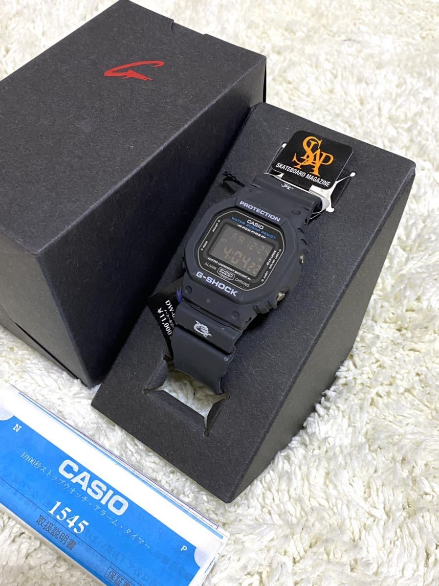珍しい 新品、未使用 新品未使用【fox fire】 「dimensionDSカモパンツ