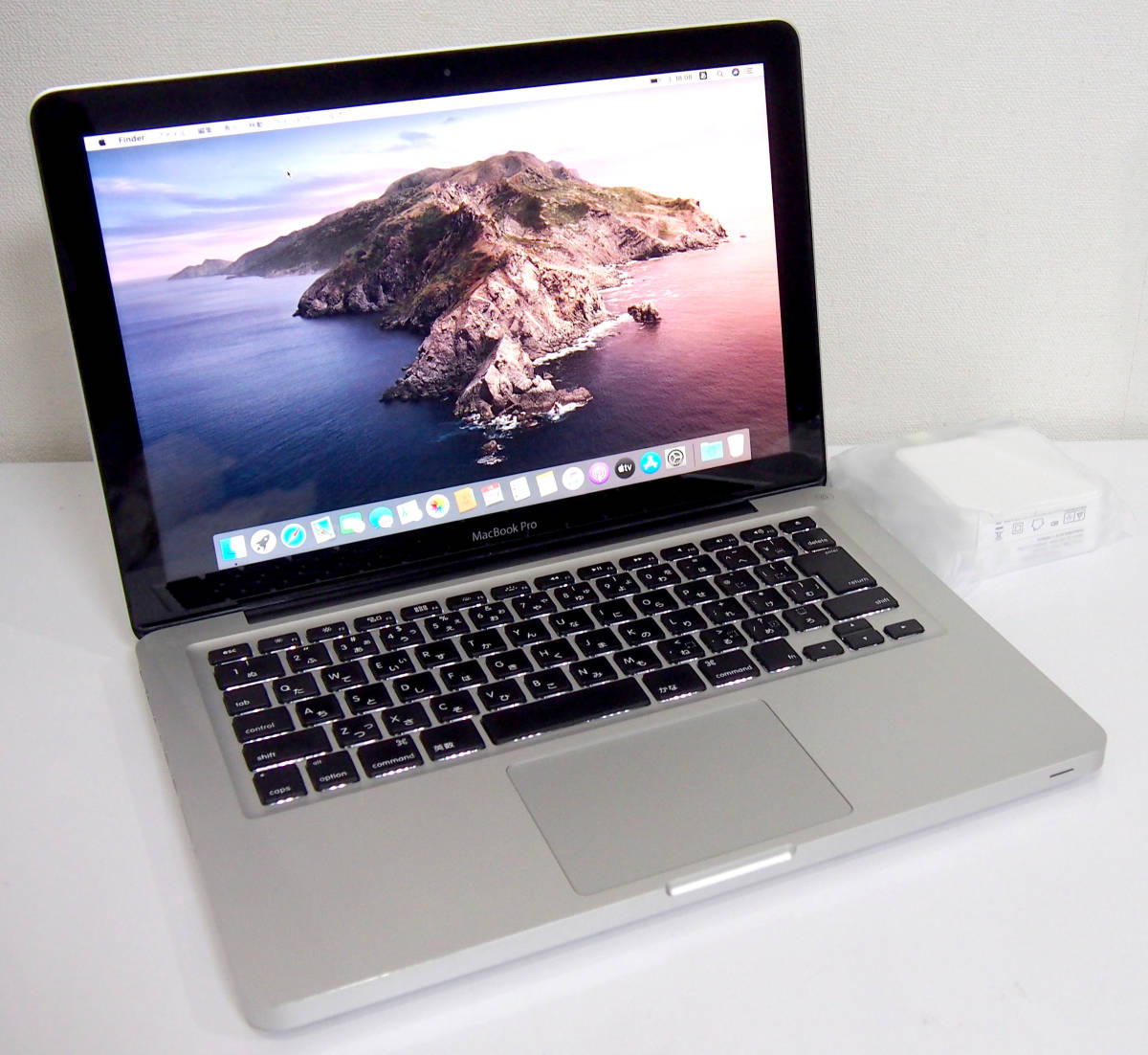 ram for macbook pro 13 mid 2012 ram for macbook pro 13 mid 2012