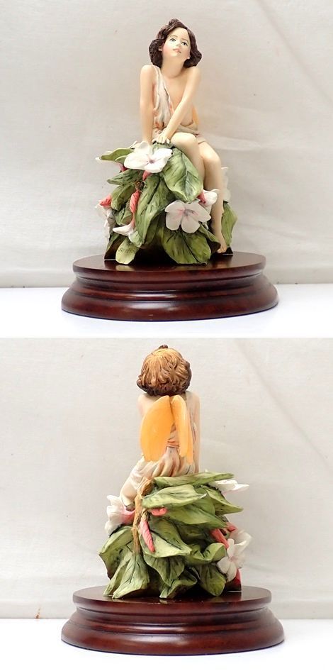 ヤフオク! - ☆BORDER FINE ARTS/ボーダーファインアーツ...