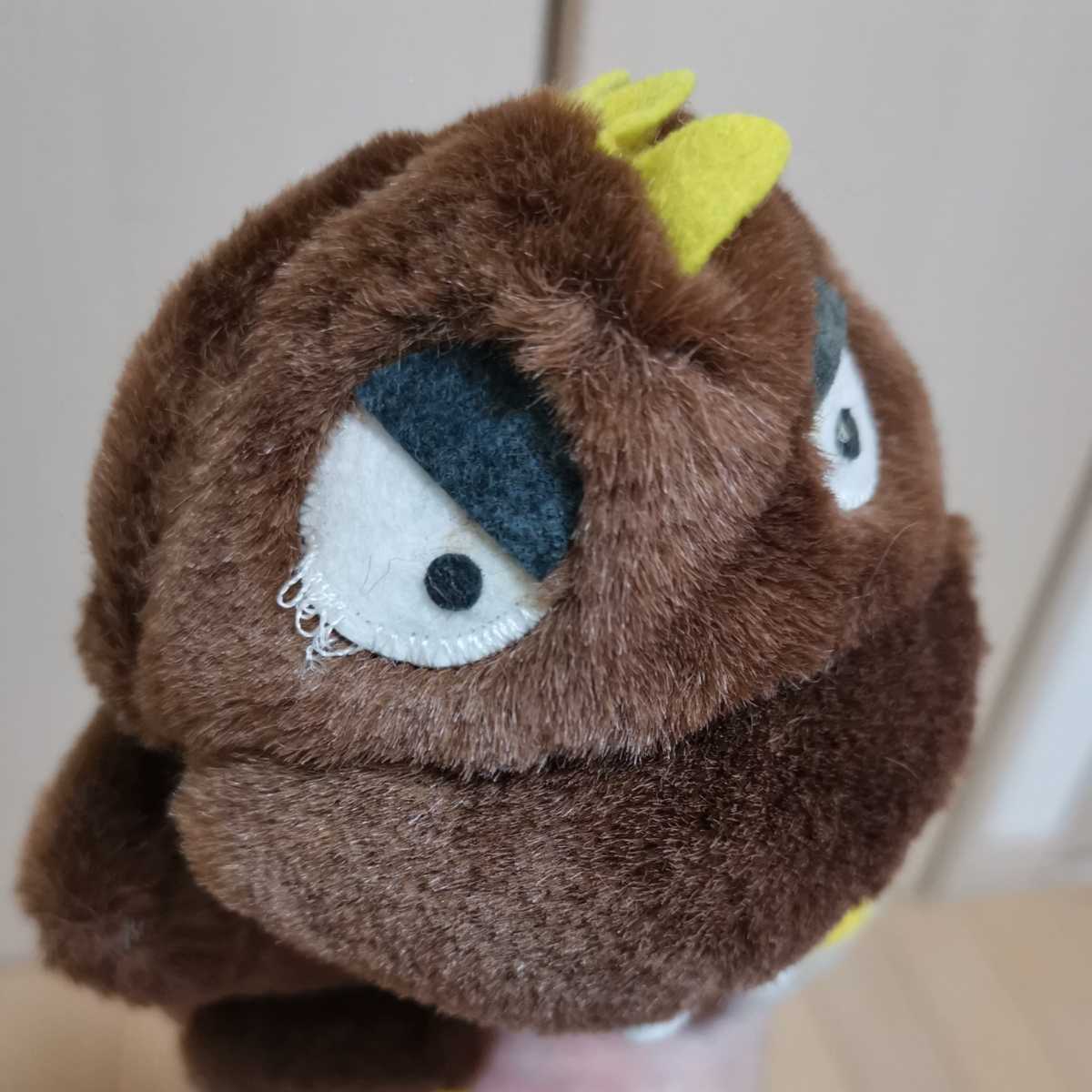 item_image_5
