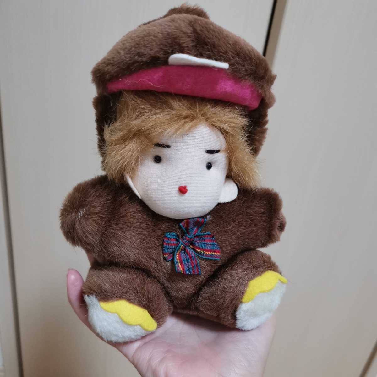 item_image_2