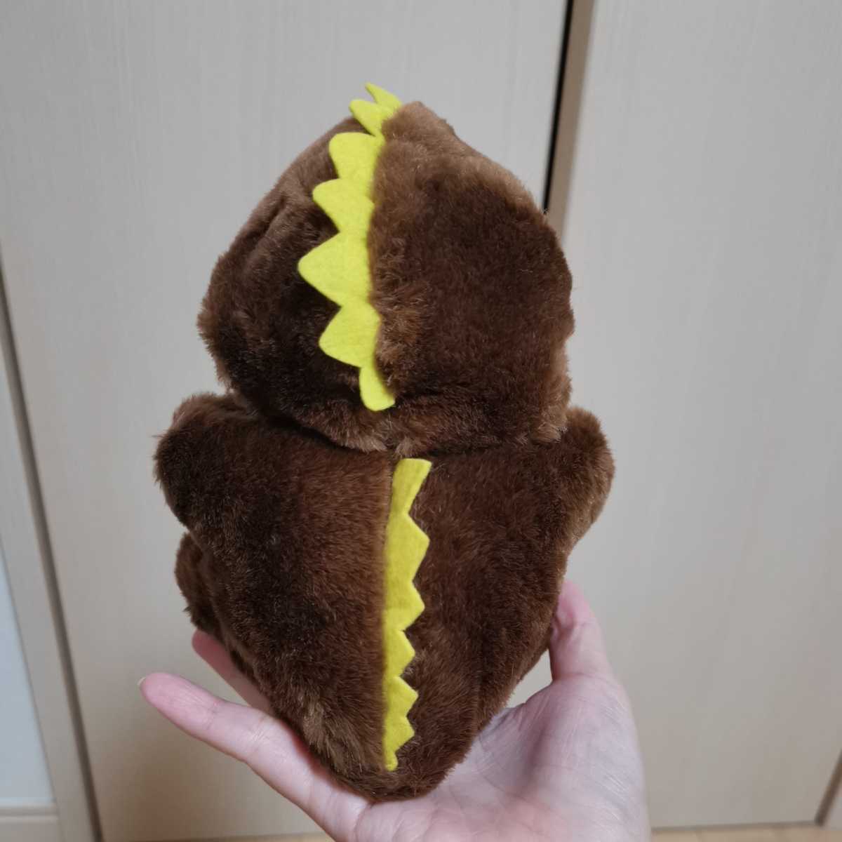 item_image_6