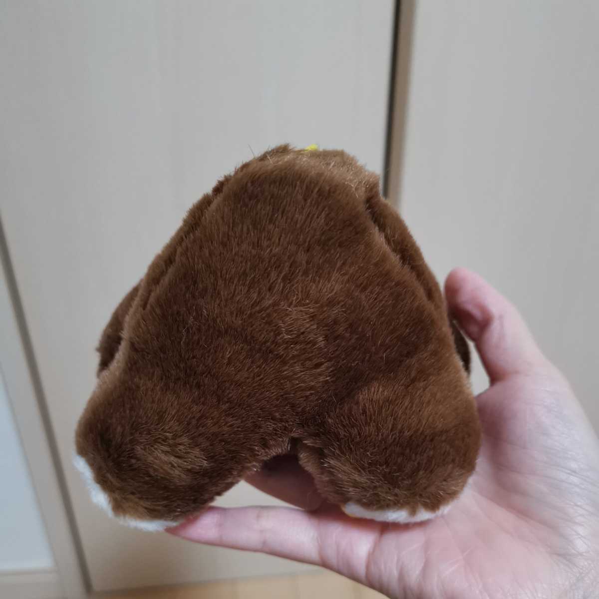 item_image_7