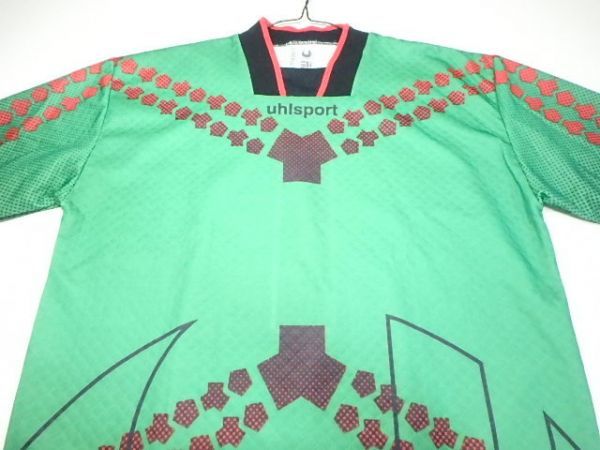  шерсть sport keeper для 1 номер форма L~XL