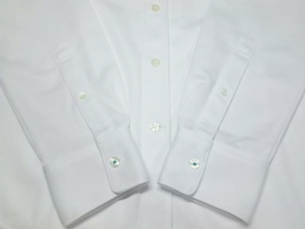 item_image_7