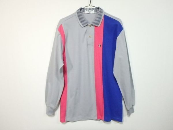 item_image_1