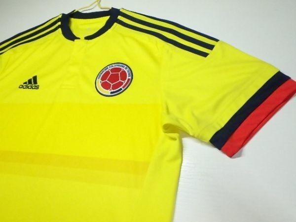 item_image_5
